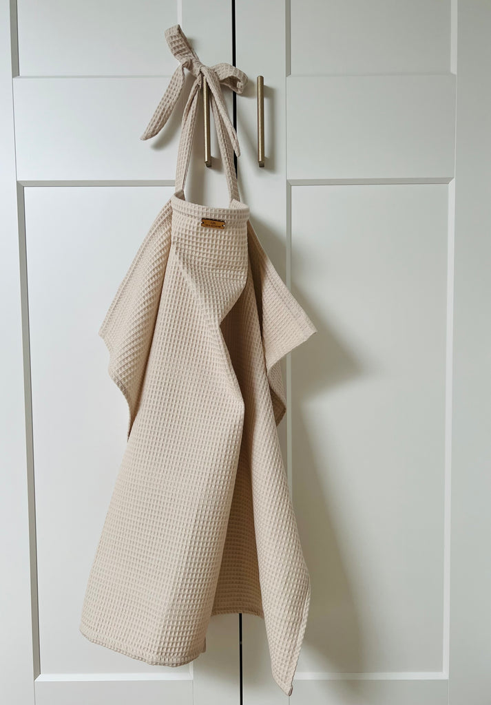 Borstvoedingsdoek Baby Voedingsdoek