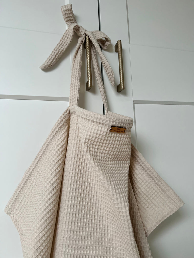 Borstvoedingsdoek Baby Voedingsdoek