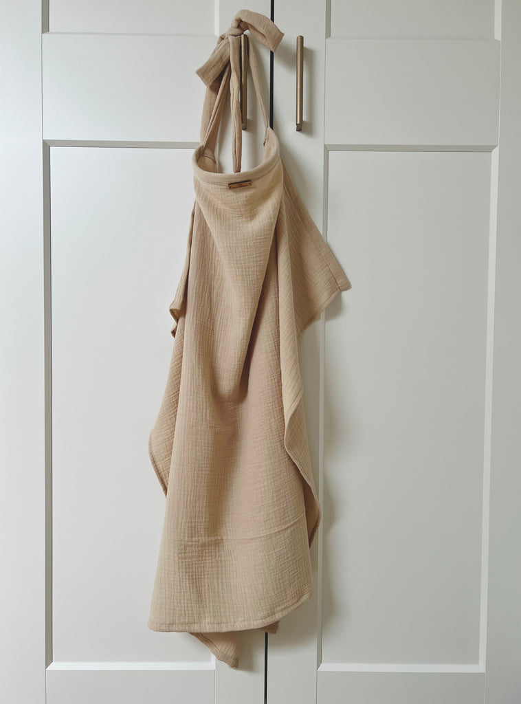 Borstvoedingsdoek Baby Voedingsdoek