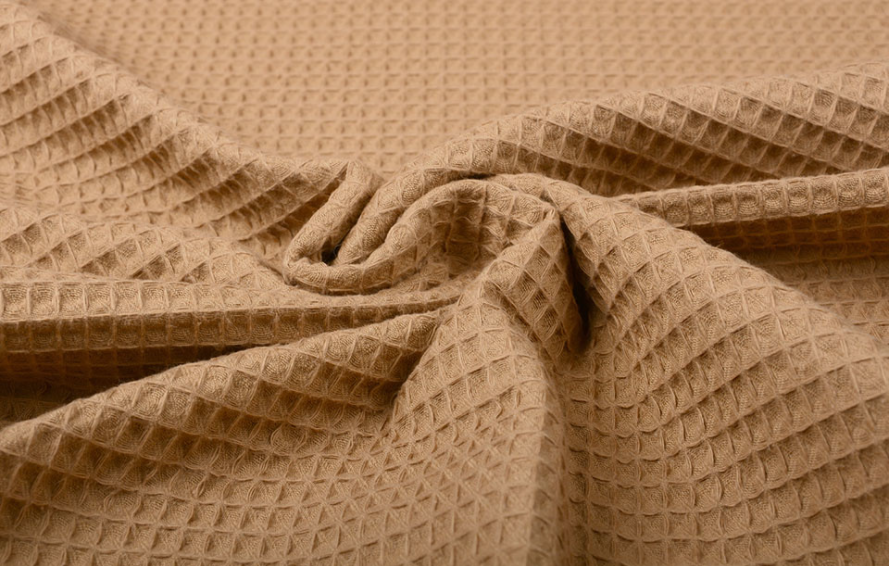 Theedoek Wafelkatoen - Verbruggen Oss