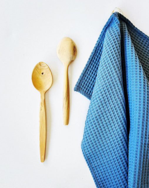 Theedoeken LIN & AL'S HOME