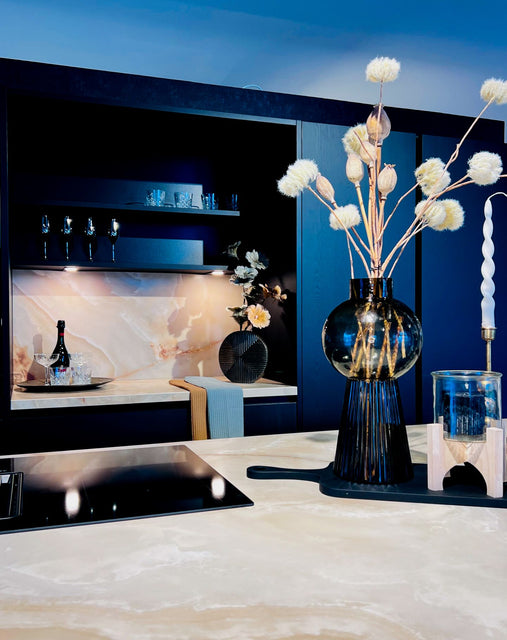 Verbruggen Oss Superkeukens LIN & AL'S HOME theedoeken