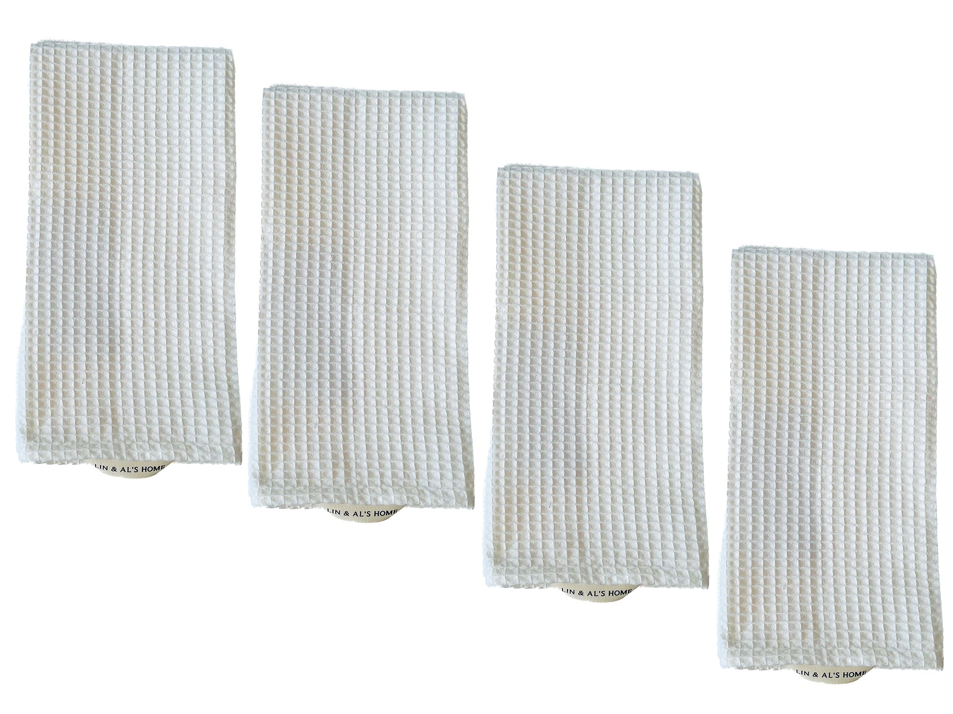 ZOLLNER Set van 2 douchehanddoeken, katoen, 70 x 140 cm, beige ZOLLNER Set van 2 douchehanddoeken, katoen, 70 x 140 cm, beige